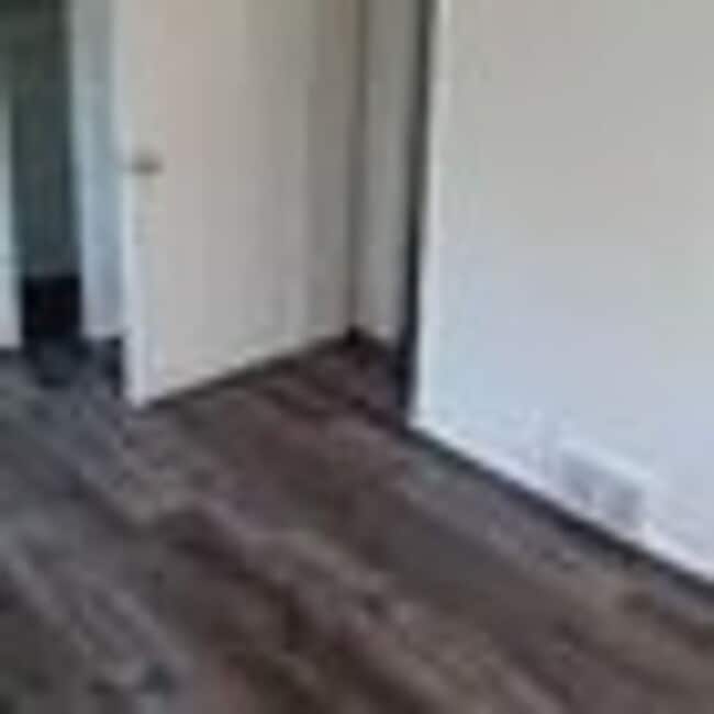 Photo - 49 E Emerling Ave