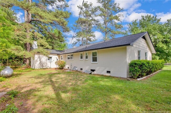 Photo - 838 W 3rd Ave