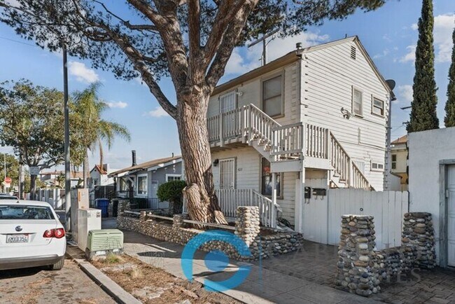 Photo - 4217 Meade Ave