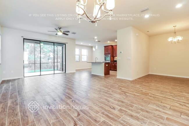 Photo - 4954 Wandering Wy