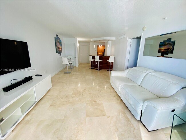 Photo - 6917 Collins Ave Unit 904