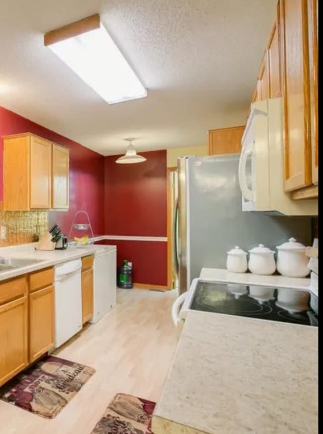 Photo - 14210 Xenon St NW