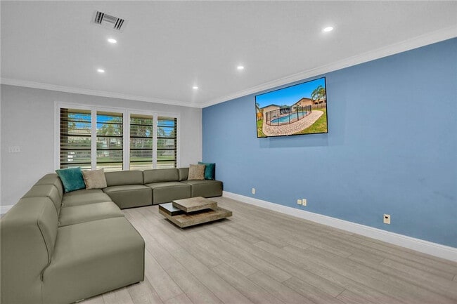 Photo - 5170 SW 89th Terrace