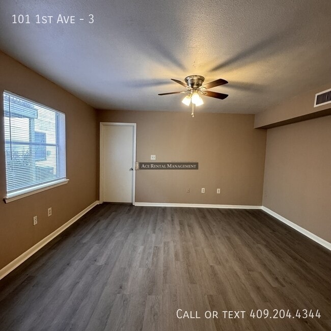 Photo - 101 1st Ave Unit 3
