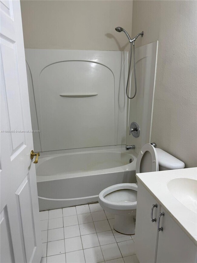 Photo - 6922 NW 179th St Unit 103-5