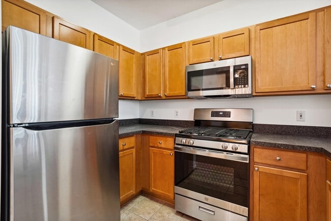 Photo - 12000 Market St Unit 310