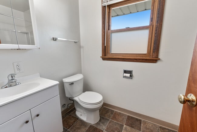 Photo - 4106 W Mill Rd