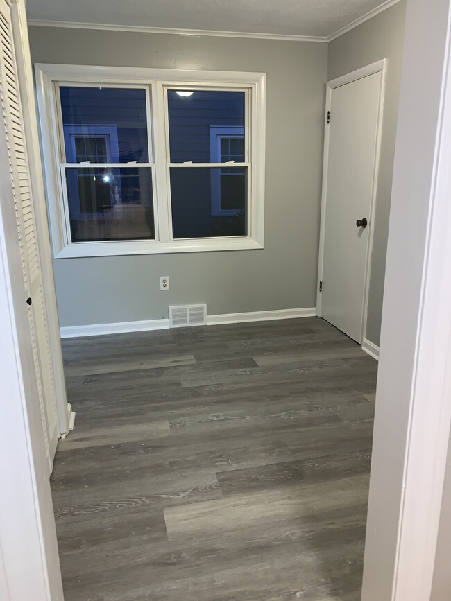 426 Roslyn Ave Rental For Rent in Erie, PA