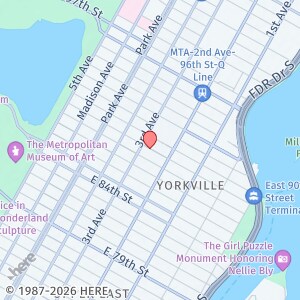 Photo - 216 E 89th St Unidad Ev3w