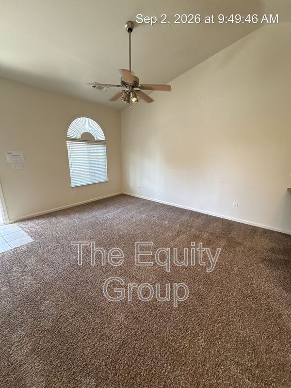 Photo - 1311 S Crowe St Unit #A