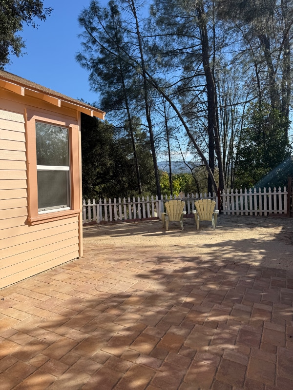 Photo - 5381 Mariquita Ave