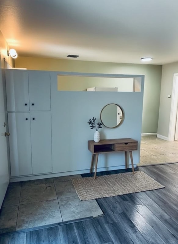 Photo - 6638 MacArthur Blvd Unit 6646-22