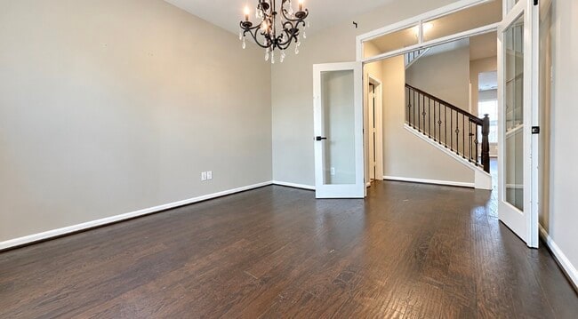 3609 Belmore Ln