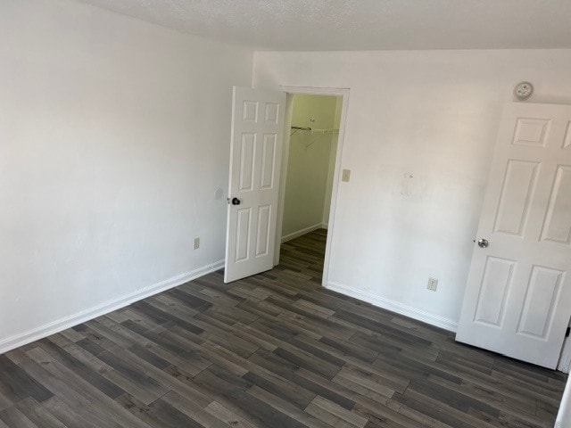 Photo - 1700 South St