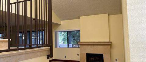 Photo - 844 Trinity Ln