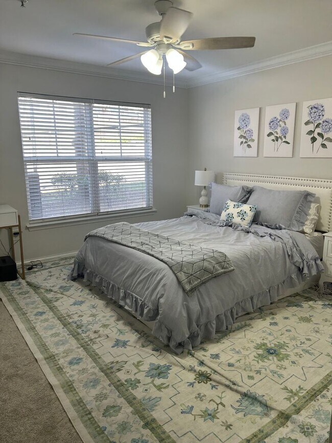 Photo - 01-102 Ball Unit 01-102 - C