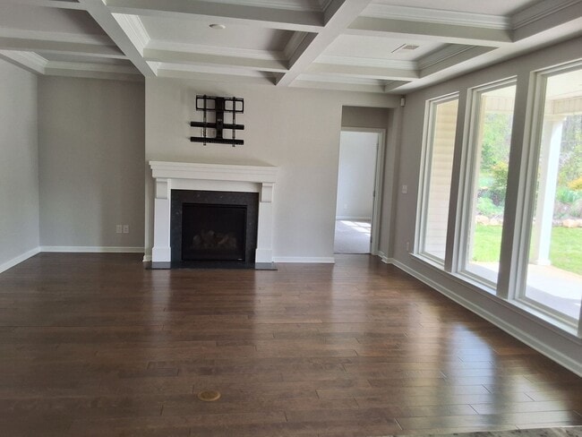 Photo - Knoxville 37934 - Farragut - 3 bedroom, 2.5 bath home - Contact Sharon Arnwine (865) 313-7215