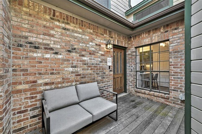 Photo - 1741 Spyglass Dr Unit 119