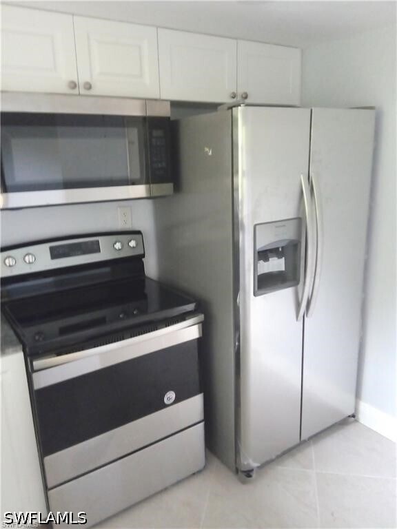 Photo - 1480 Green Valley Cir Unidad 204