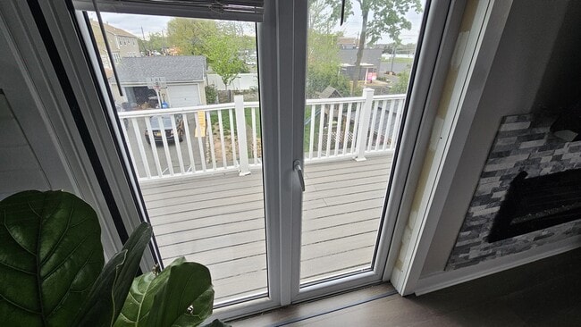 Photo - 1753 Rutherford St