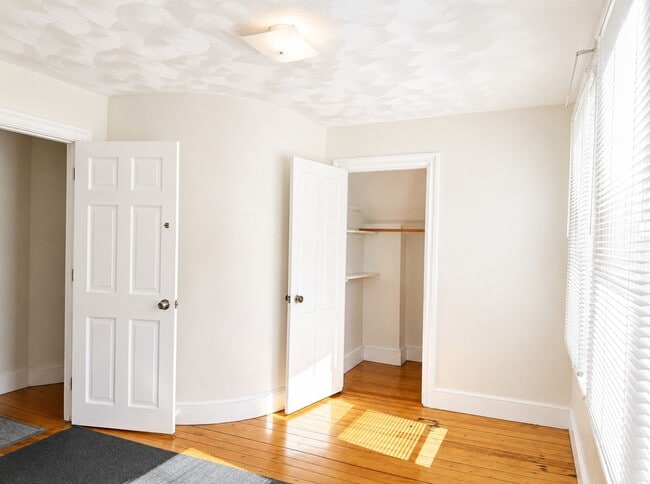Photo - 148 De Pasquale Ave Unit 3rd Floor