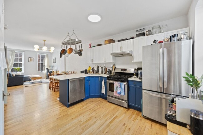 Photo - 316.5 6th St Unit 1