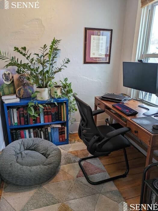 Photo - 434 Franklin St Unit 3