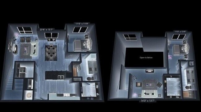 Photo - 1450 Rivery Blvd Unit c2