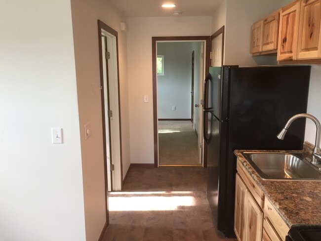 Photo - 1610 Gilson St Unidad B