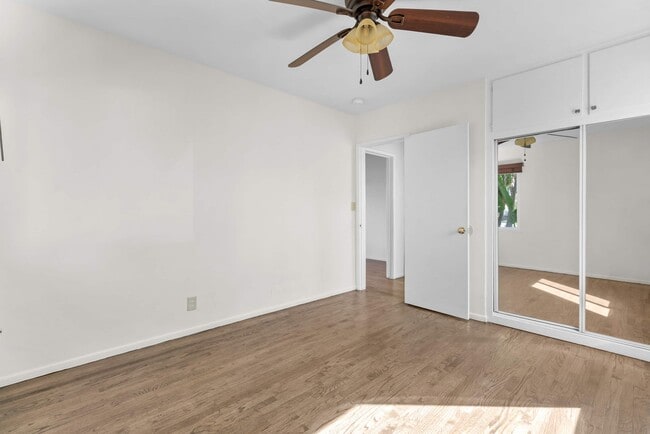 330 W Alameda