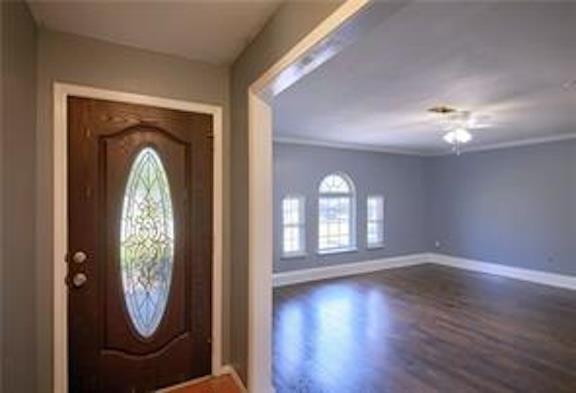 Photo - 1912 Andover Dr