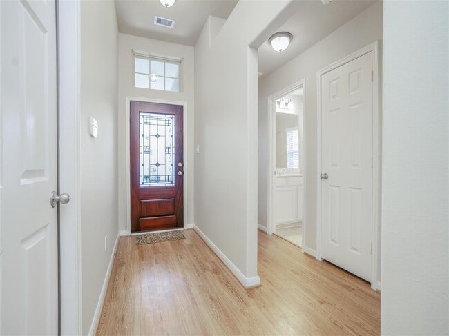 Photo - 18906 Majestic Vista Ln