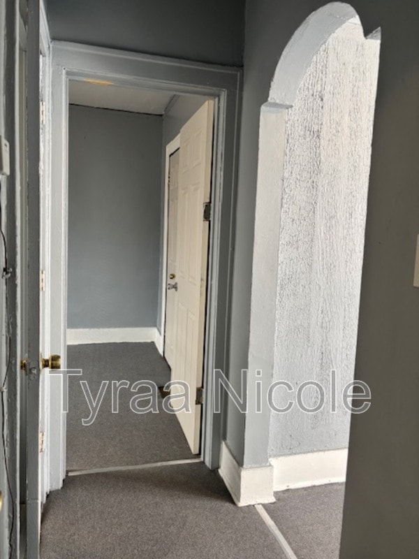 Photo - 7424 Wykes St