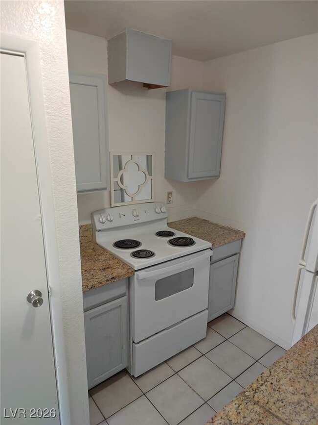 Photo - 3602 Gaylord Dr Unit 149