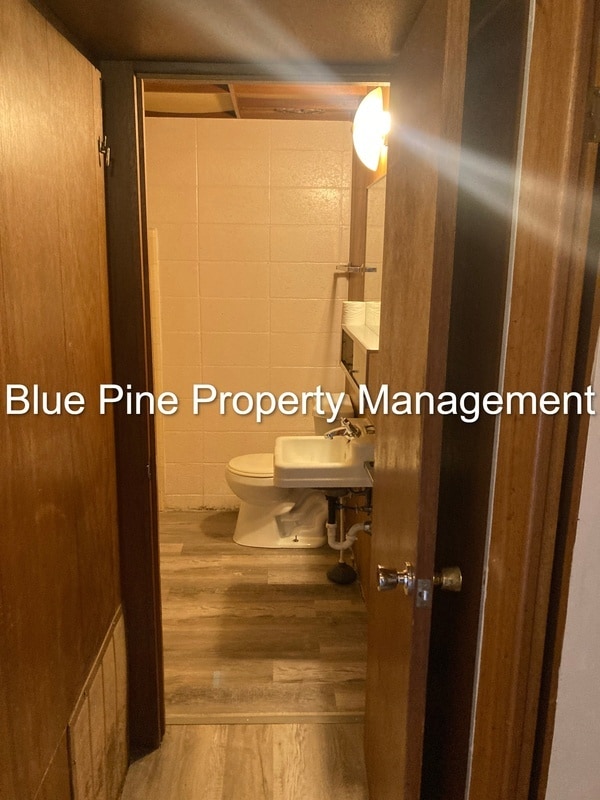 Photo - 390 W 14th St Unit 8