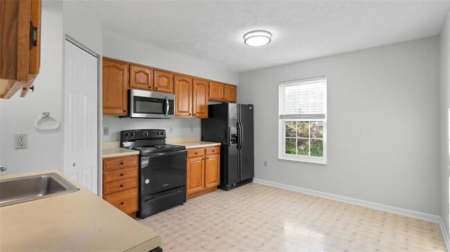 Photo - 602 Cassandra Dr