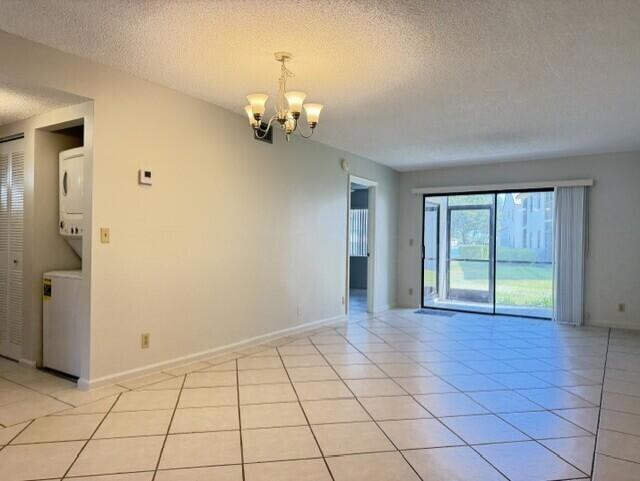 Photo - 3050 Norwood Pl Unit N111