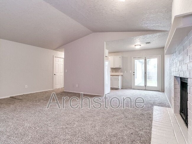 Photo - 324 Manner Park Ave