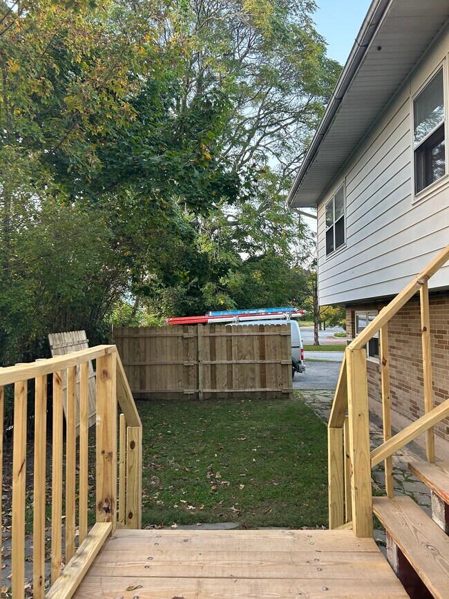 Photo - 2 Water Tower Rd Unit Apt 1