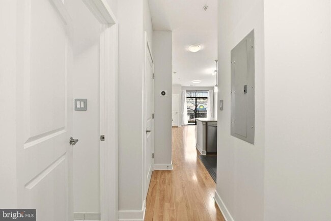 Building Photo - 8005 13th St Unit 201