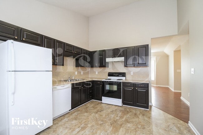 Photo - 4730 Beckel Rd