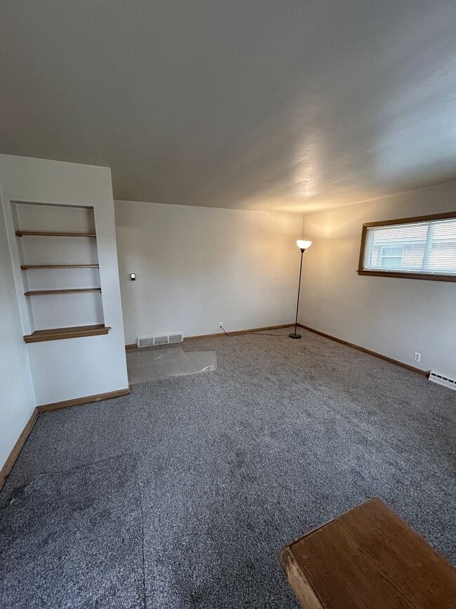 Photo - 5861N32ndK Unit 5861