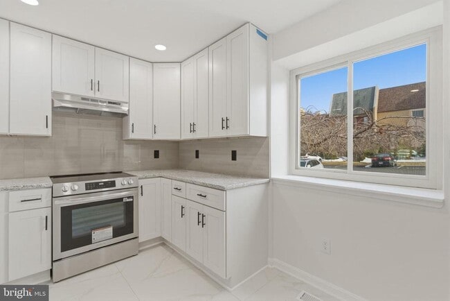 Photo - 1710 Tyvale Ct