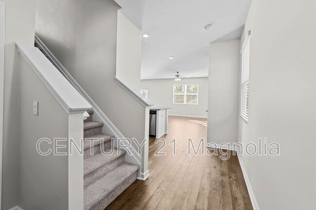 Photo - 2131 Saltwater Bnd