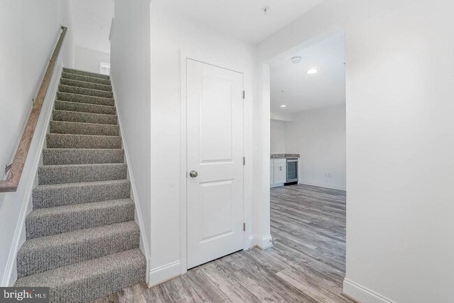 Building Photo - 3252 Mateer Ln