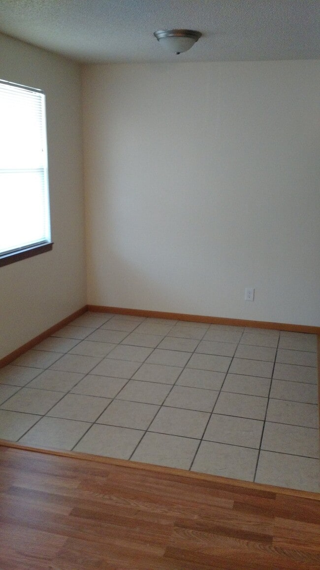 Photo - 333 Dublin Ln Unidad 333