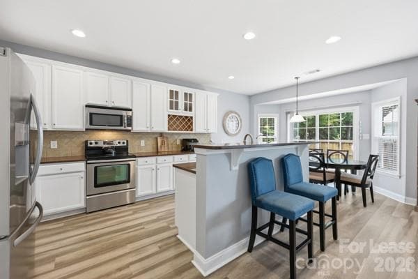 Photo - 1179 Madison Green Dr