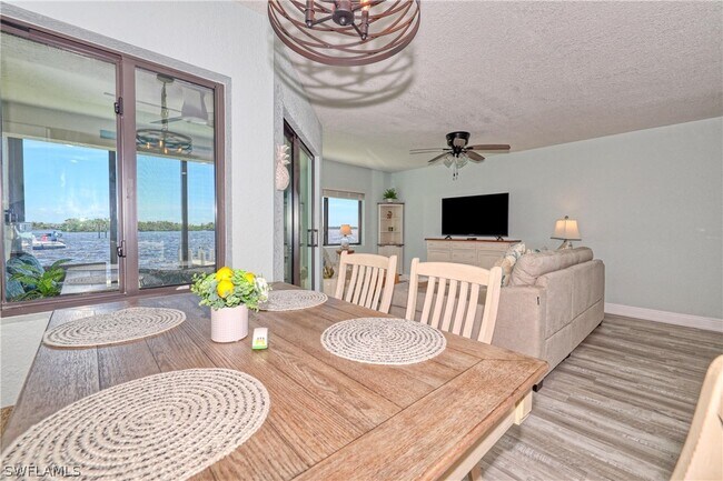 Photo - 898 Buttonwood Dr Condo Unit 104
