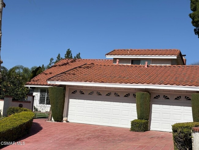 Photo - 28649 Acacia Glen St