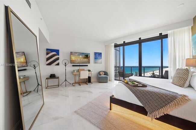 2201 Collins Ave Unit 1926/PH-